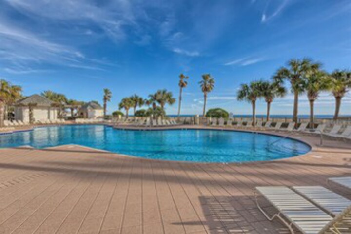 Pool 23 of 45