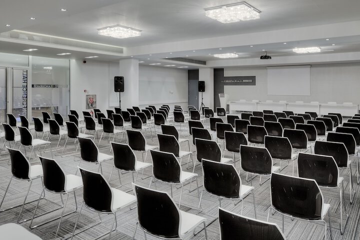 Meeting 104 of 118
