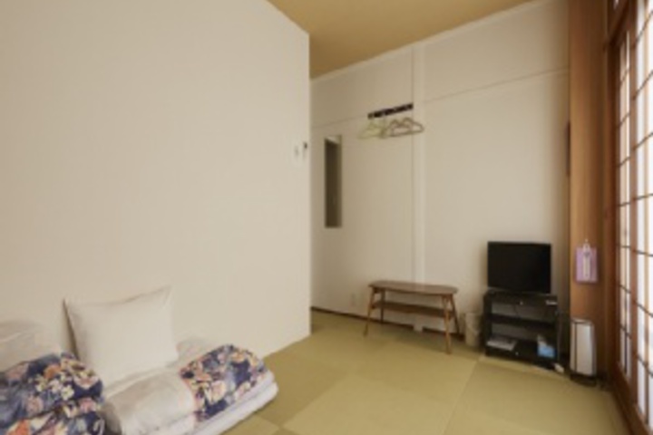 Room 248 of 288