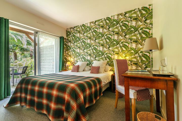 Room 20 of 56