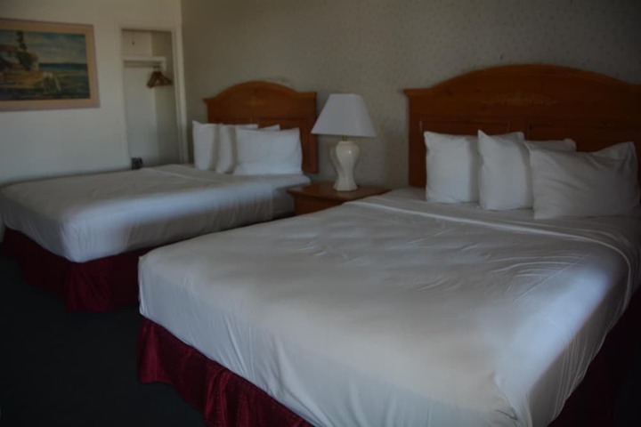 Room 5 of 27
