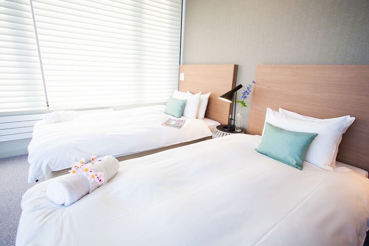 Room 3 of 67