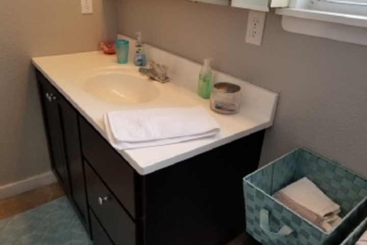 Room 118 of 132