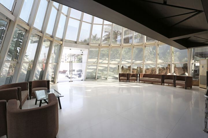 Hotel Interior 2 of 19