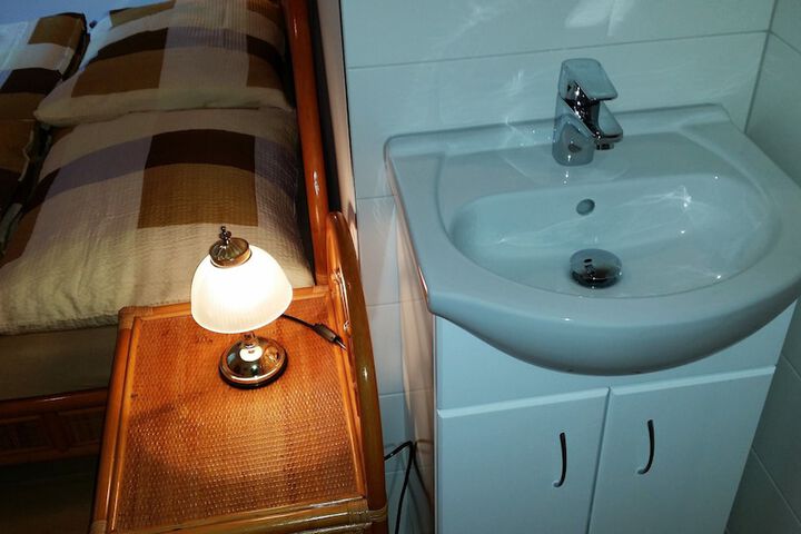 Room 7 of 209