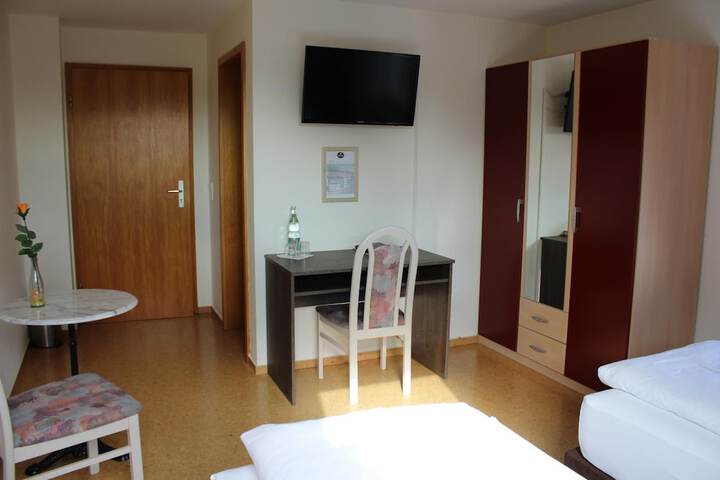 Room 22 of 58