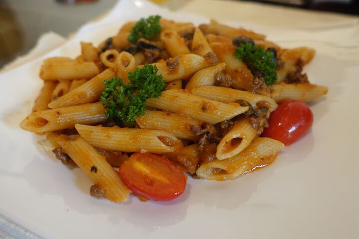Dining 69 of 116