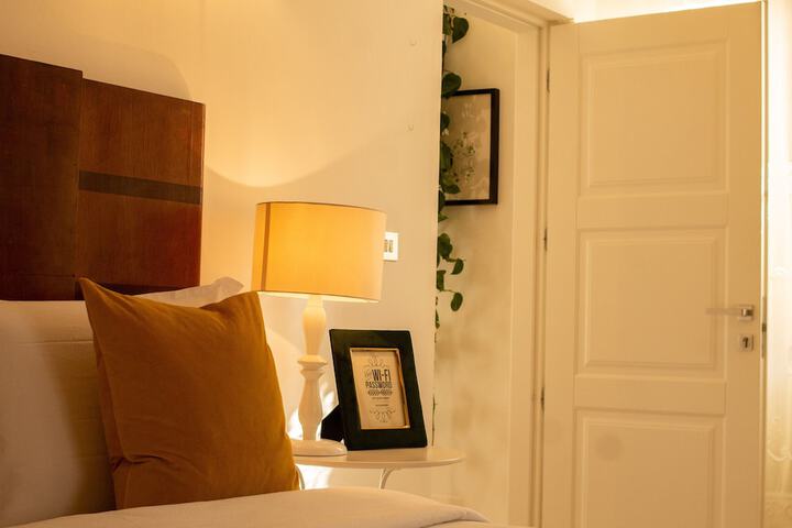 Room 10 of 57