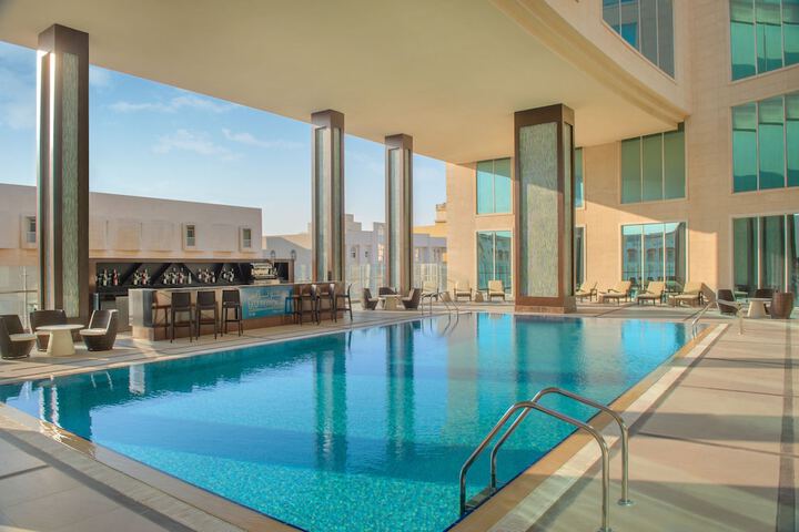 Pool 28 of 69