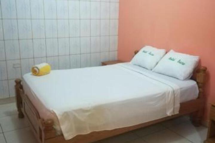 Photo of Hotel Sucre
