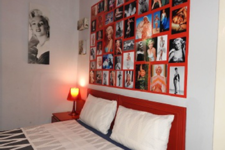 Room 130 of 204