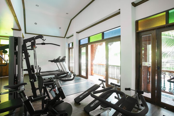 Health and Fitness 42 of 73