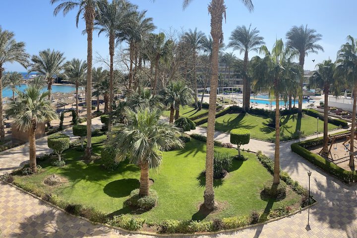Hotel View 93 of 96