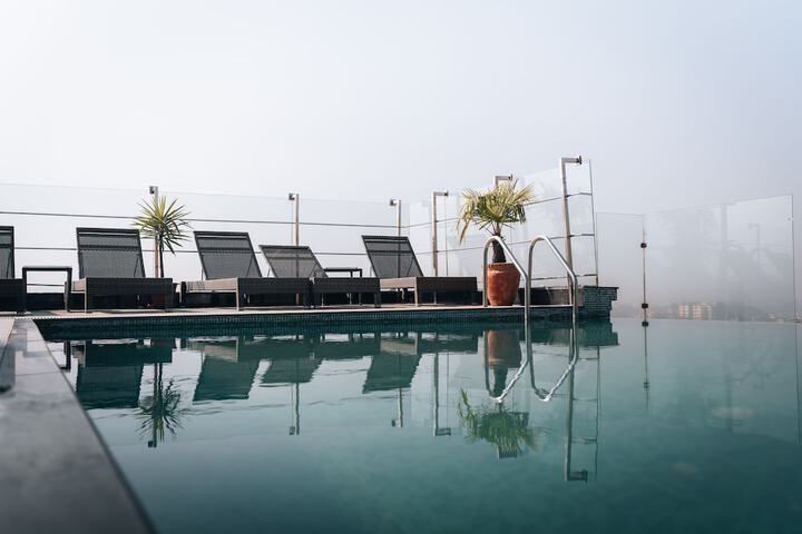 Pool 27 of 53