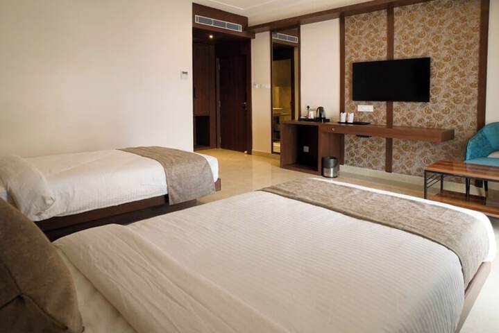Room 21 of 51