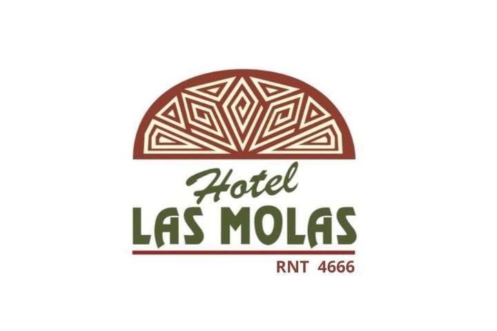 Image of Hotel Las Molas
