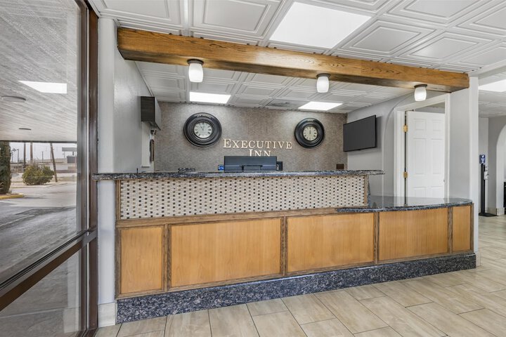 Hotel Interior 2 of 21