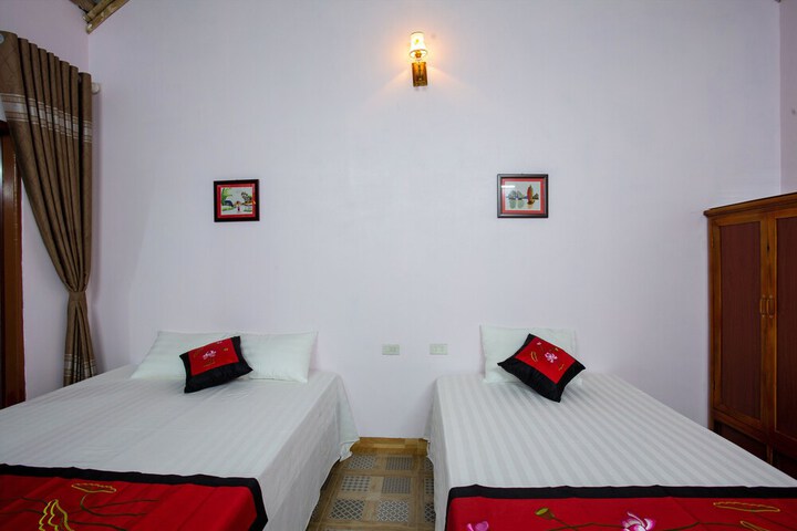 Room 15 of 52