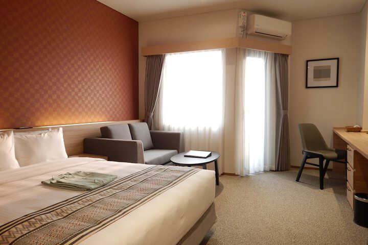 Room 20 of 89