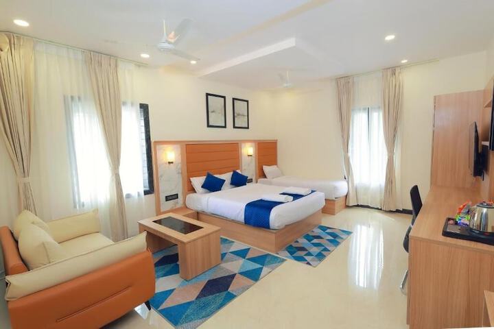 Room 4 of 54