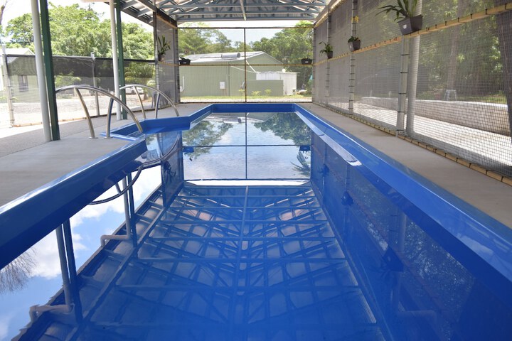 Pool 27 of 37