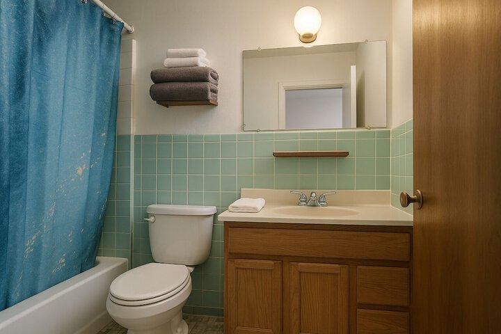 Room 43 of 66