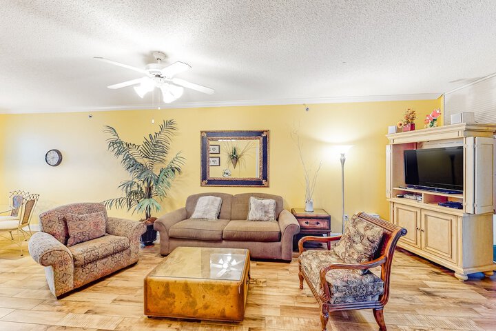 Room 20 of 58
