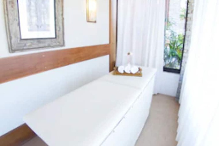 Room 40 of 55