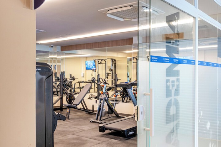 Health and Fitness 43 of 107