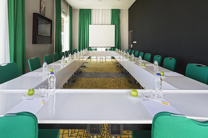 Meeting 109 of 128