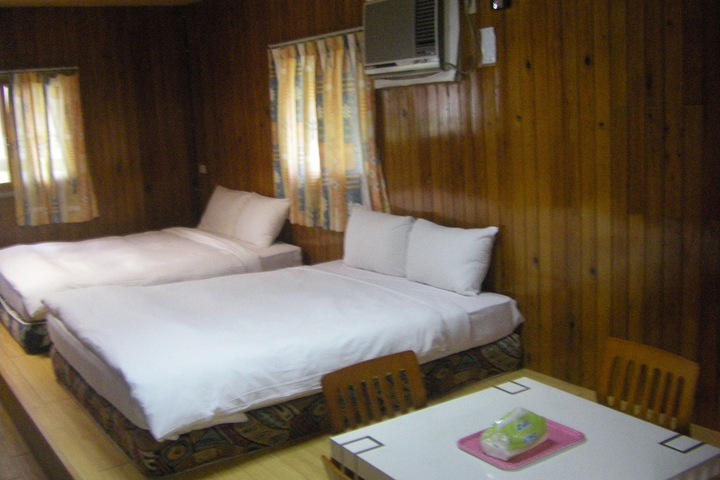 Room 19 of 43