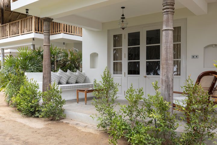 Terrace/Patio 57 of 111