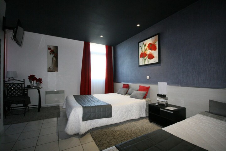 Room 8 of 72