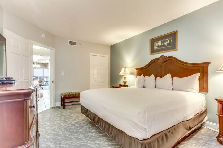 Room 2 of 69