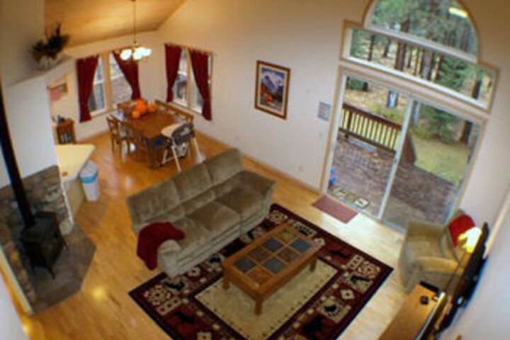 Room 12 of 13