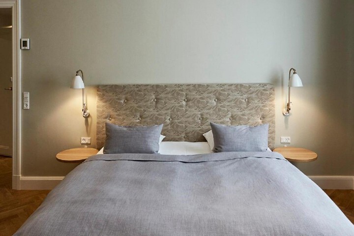 General 51 of 81