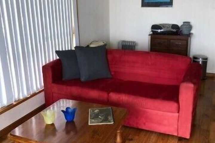 Room 3 of 40