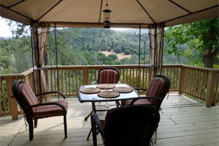 Terrace/Patio 44 of 48