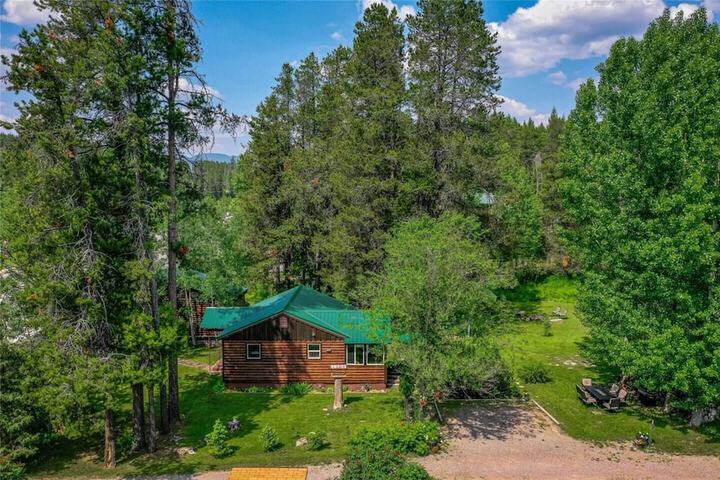 Terrace/Patio 37 of 57