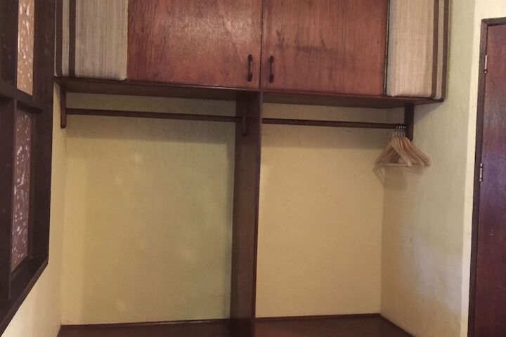 Room 21 of 79
