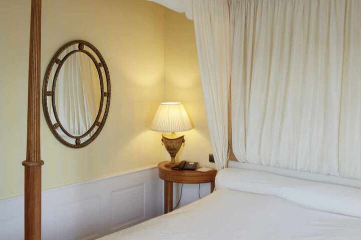 Room 10 of 32