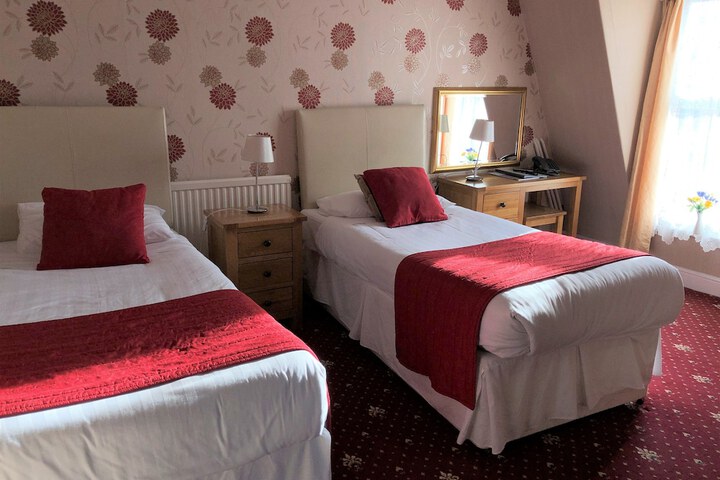 Hotel Interior 53 of 93