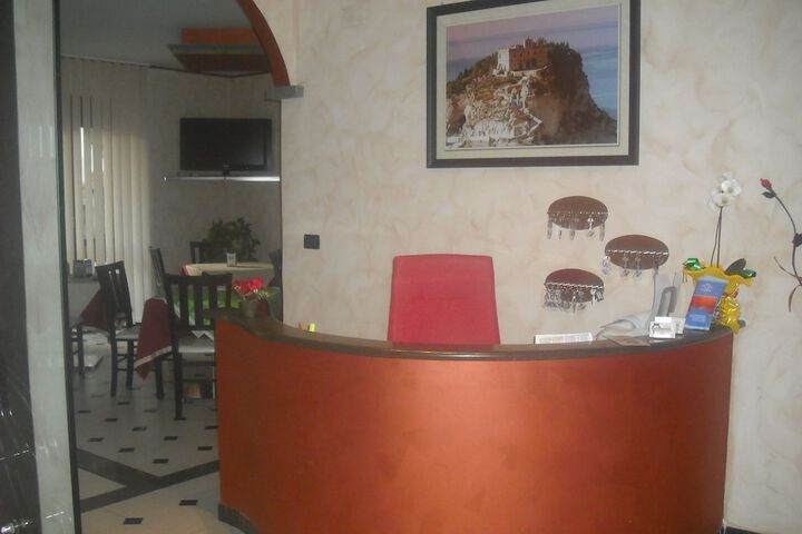 Hotel Interior 2 of 46
