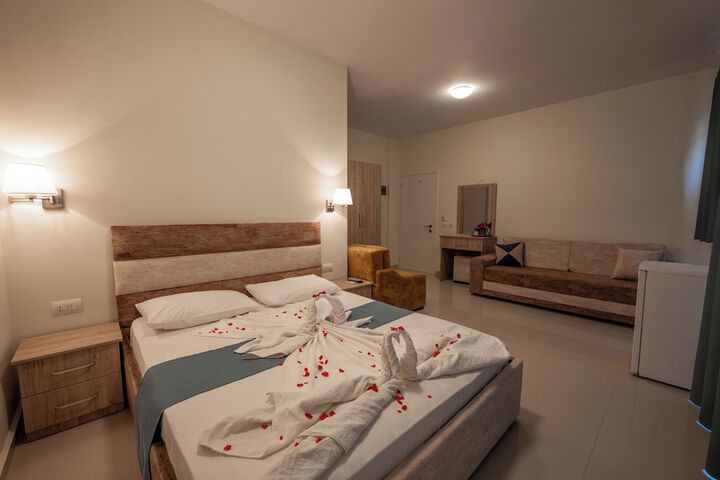 Room 39 of 156