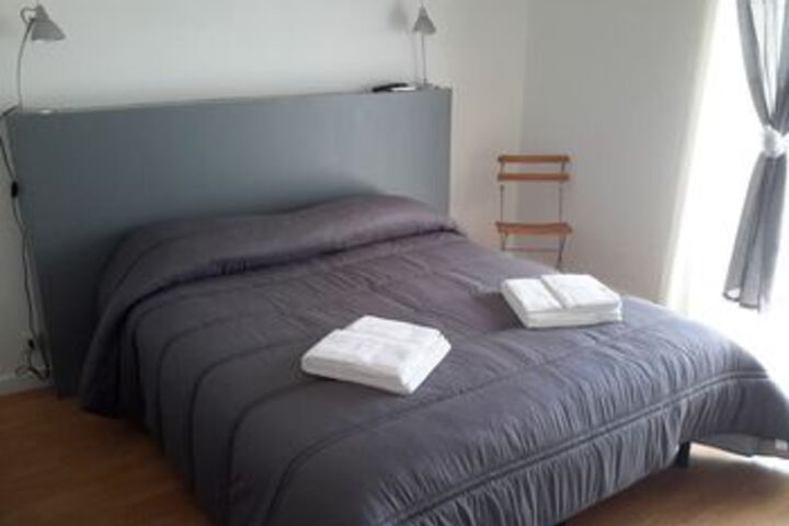 Room 7 of 36
