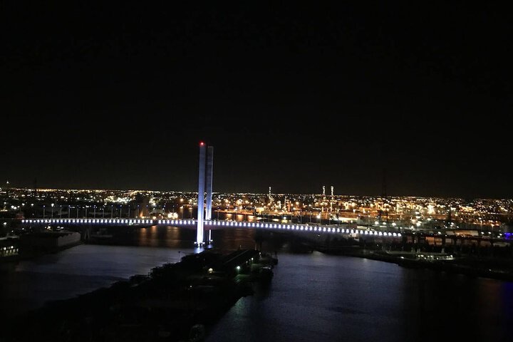 Hotel View 10 of 13