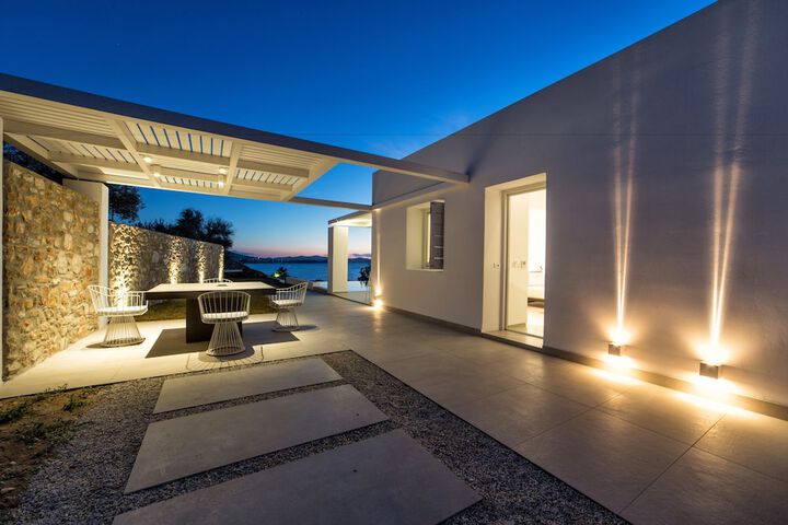 Terrace/Patio 184 of 340