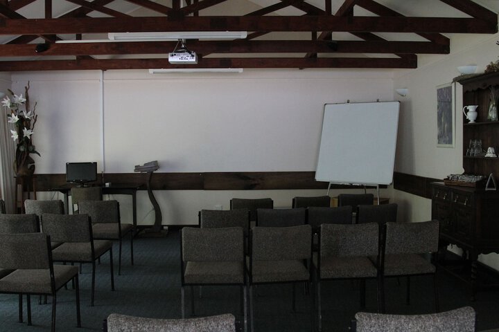 Meeting 16 of 23