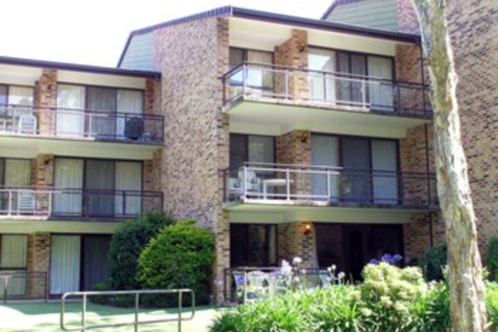 Hotel 3 of 14