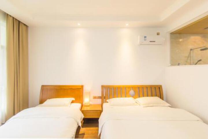 General 104 of 104